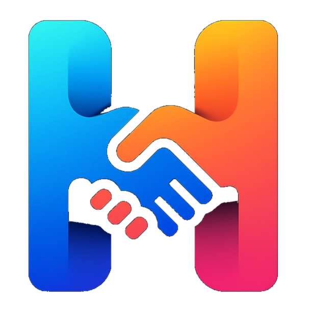 Humwork logo
